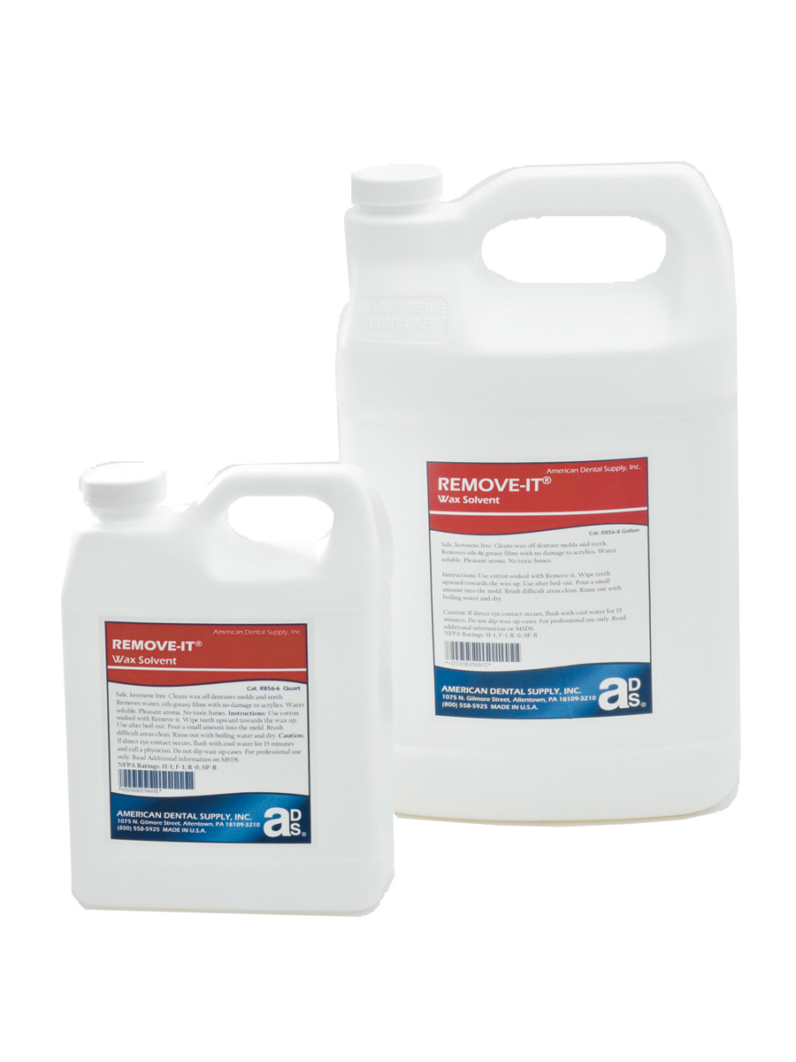 ADS-Remove-It-Wax-Solvent-Gallon